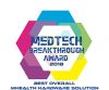 tc51hc-medtech-award-photograph-200.jpg